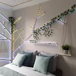Apartment Bosquet, A Valenciennes Aulnoy-lez-Valenciennes