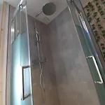 Apartment Bosquet, A Valenciennes Aulnoy-lez-Valenciennes