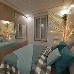 Apartment Bosquet, A Valenciennes Aulnoy-lez-Valenciennes