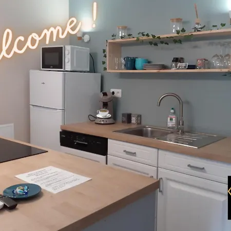 Bosquet, A Valenciennes Aulnoy-lez-Valenciennes