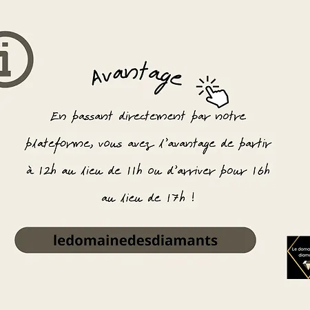 Bosquet, A Valenciennes