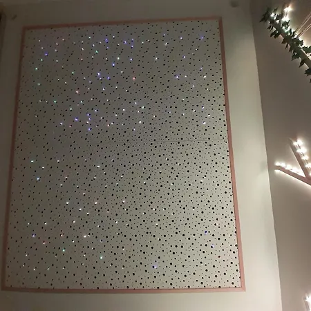 Appartement Bosquet, A Valenciennes