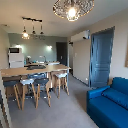 Bosquet, A Valenciennes * Aulnoy-lez-Valenciennes